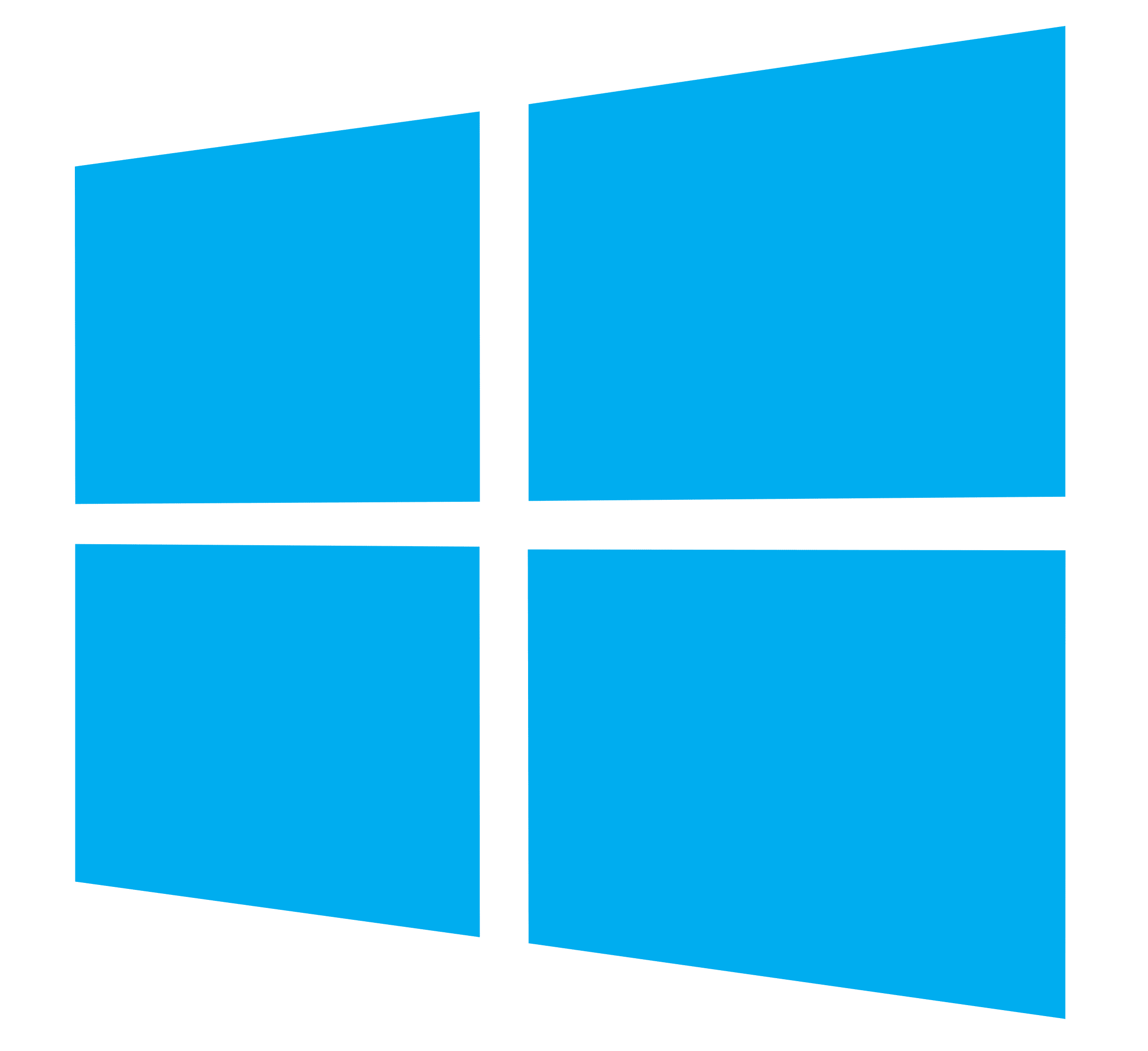 Win
